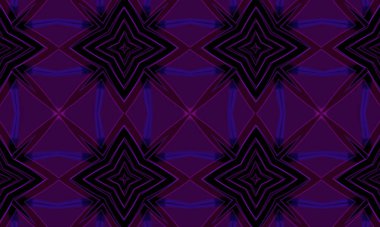 Bright artistic splashes with abstract color texture. Modern futuristic pattern. dynamic background