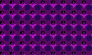 Bright artistic splashes with abstract color texture. Modern futuristic pattern. dynamic background