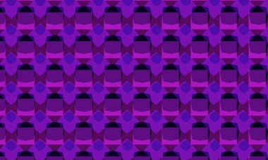 Bright artistic splashes with abstract color texture. Modern futuristic pattern. dynamic background