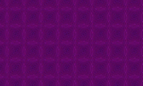 Яркие Художественные Всплески Абстрактной Цветовой Текстурой Современная Футуристическая Модель Динамический — стоковое фото