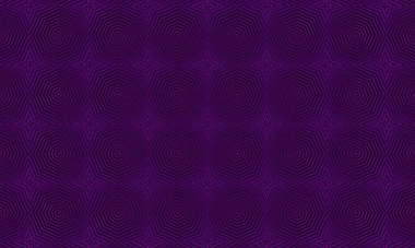 Bright artistic splashes with abstract color texture. Modern futuristic pattern. dynamic background