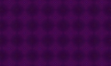 Bright artistic splashes with abstract color texture. Modern futuristic pattern. dynamic background