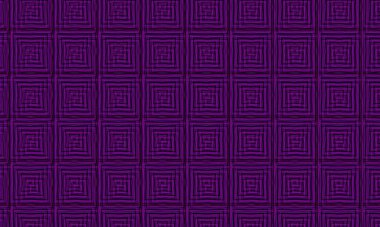 Bright artistic splashes with abstract color texture. Modern futuristic pattern. dynamic background