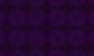 Bright artistic splashes with abstract color texture. Modern futuristic pattern. dynamic background