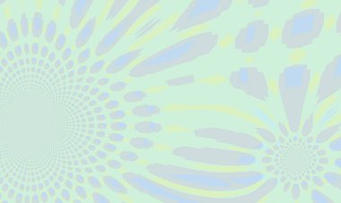 Light effects. Neon glow. Festive decoration. Colorful abstract background