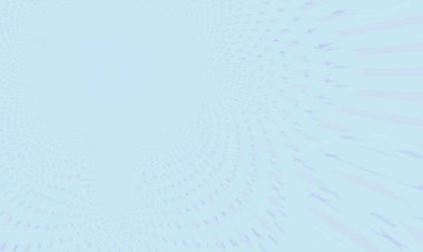 Light effects. Neon glow. Festive decoration. Colorful abstract background