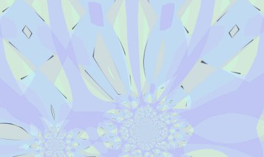 Light effects. Neon glow. Festive decoration. Colorful abstract background