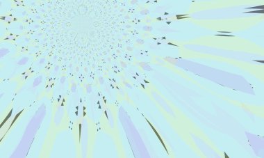 Light effects. Neon glow. Festive decoration. Colorful abstract background