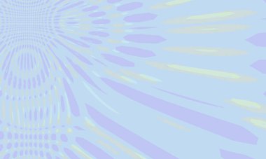 Light effects. Neon glow. Festive decoration. Colorful abstract background