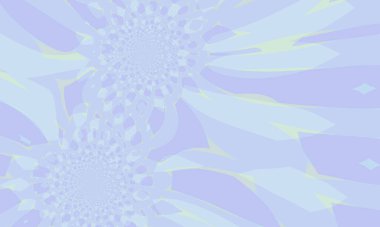 Light effects. Neon glow. Festive decoration. Colorful abstract background