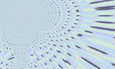 Light effects. Neon glow. Festive decoration. Colorful abstract background