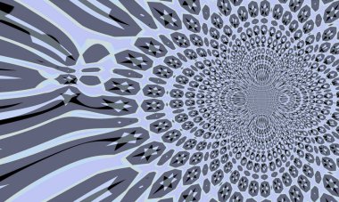 Light effects. Neon glow. Festive decoration. Colorful abstract background