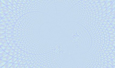 Light effects. Neon glow. Festive decoration. Colorful abstract background