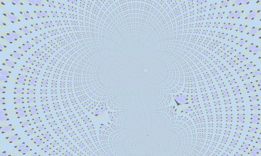 Light effects. Neon glow. Festive decoration. Colorful abstract background