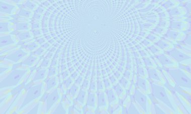 Light effects. Neon glow. Festive decoration. Colorful abstract background