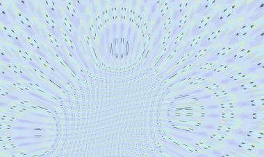 Light effects. Neon glow. Festive decoration. Colorful abstract background