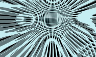 Light effects. Neon glow. Festive decoration. Colorful abstract background