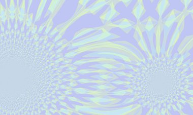 Light effects. Neon glow. Festive decoration. Colorful abstract background