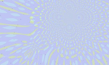 Light effects. Neon glow. Festive decoration. Colorful abstract background