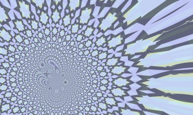 Light effects. Neon glow. Festive decoration. Colorful abstract background