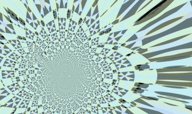 Light effects. Neon glow. Festive decoration. Colorful abstract background