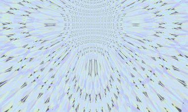 Light effects. Neon glow. Festive decoration. Colorful abstract background