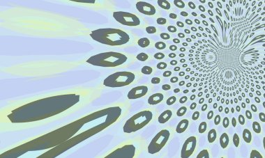 Light effects. Neon glow. Festive decoration. Colorful abstract background