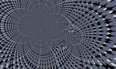 Light effects. Neon glow. Festive decoration. Colorful abstract background