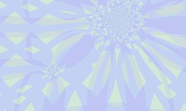 Light effects. Neon glow. Festive decoration. Colorful abstract background