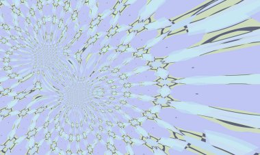 Light effects. Neon glow. Festive decoration. Colorful abstract background