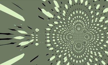 Light effects. Neon glow. Festive decoration. Colorful abstract background