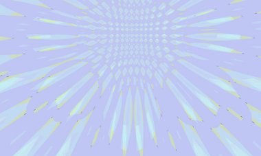 Light effects. Neon glow. Festive decoration. Colorful abstract background