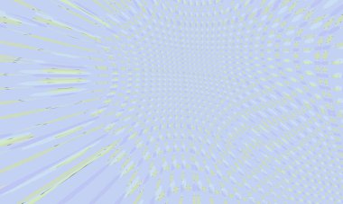 Light effects. Neon glow. Festive decoration. Colorful abstract background