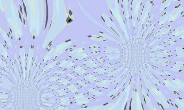 Light effects. Neon glow. Festive decoration. Colorful abstract background