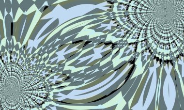 Light effects. Neon glow. Festive decoration. Colorful abstract background