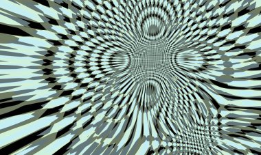 Light effects. Neon glow. Festive decoration. Colorful abstract background