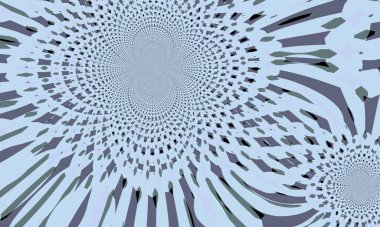 Light effects. Neon glow. Festive decoration. Colorful abstract background