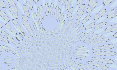 Light effects. Neon glow. Festive decoration. Colorful abstract background