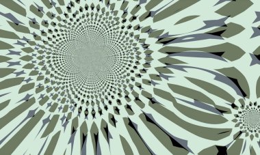 Light effects. Neon glow. Festive decoration. Colorful abstract background