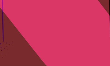 Light effects. Neon glow. Festive decoration. Colorful abstract background