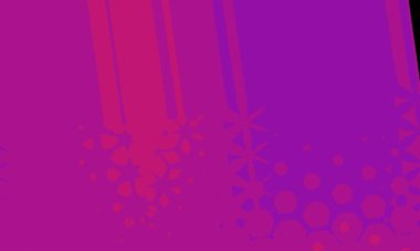 Light effects. Neon glow. Festive decoration. Colorful abstract background