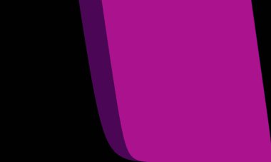 Light effects. Neon glow. Festive decoration. Colorful abstract background