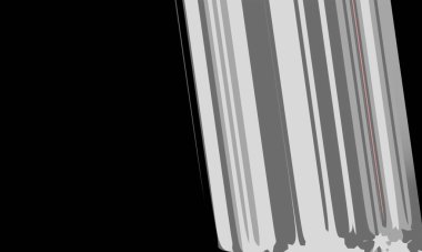 Light effects. Neon glow. Festive decoration. Colorful abstract background