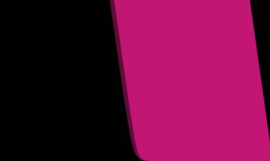 Light effects. Neon glow. Festive decoration. Colorful abstract background