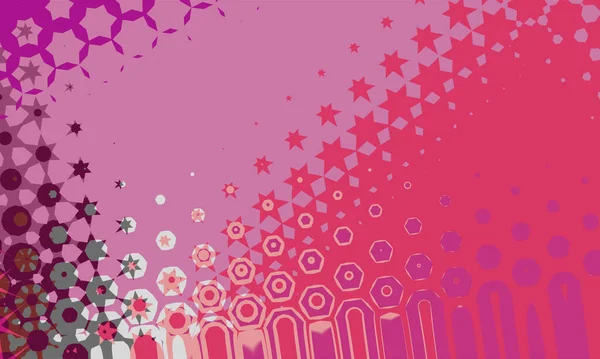 Light effects. Neon glow. Festive decoration. Colorful abstract background