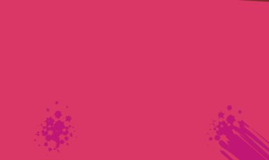 Light effects. Neon glow. Festive decoration. Colorful abstract background