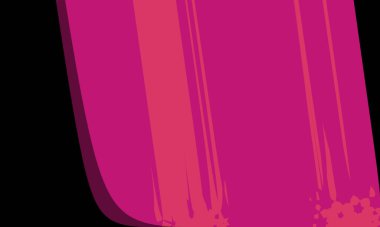 Light effects. Neon glow. Festive decoration. Colorful abstract background