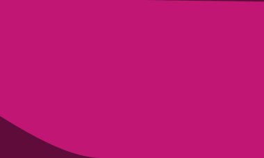 Light effects. Neon glow. Festive decoration. Colorful abstract background