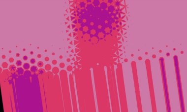 Light effects. Neon glow. Festive decoration. Colorful abstract background