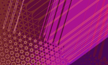 Light effects. Neon glow. Festive decoration. Colorful abstract background